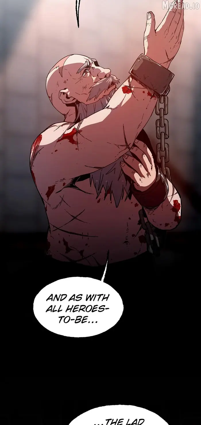The Beginning After the End Chapter 235 image 05_optimized